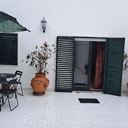 Tejo Apartment Lisbon Exterior photo