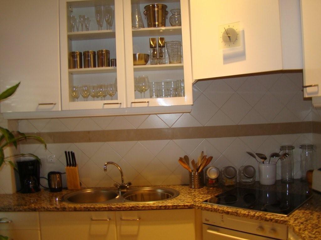 Tejo Apartment Lisbon Room photo